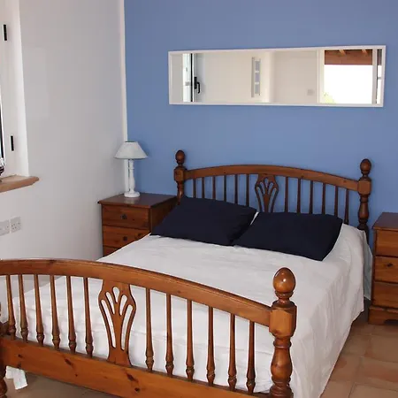 Case de vacanță Kalisorate *